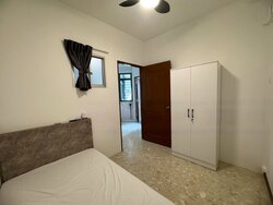 Summerdale (D22), Condominium #457621801